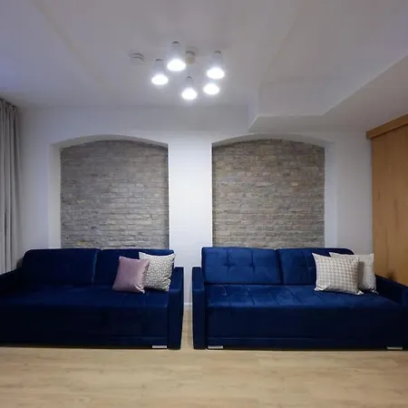 Huge Designer In Mitte 120 Sqm Берлин