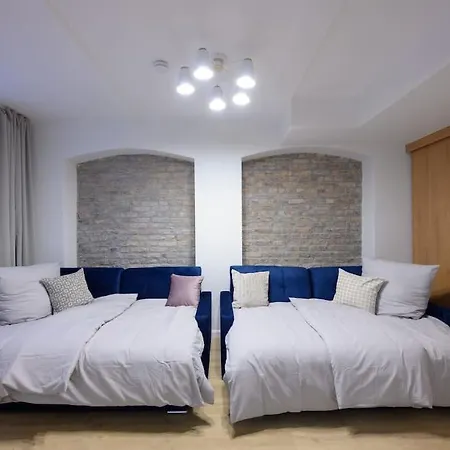 Huge Designer In Mitte 120 Sqm * 柏林
